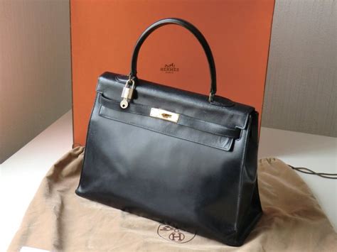 kelly hermes 35|vintage hermes kelly 35.